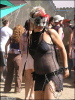 75898493_37b3b1adae