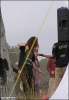 75906280_941eabd353