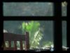 101501165_4f3401af07