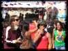 76890953_bdb2643bbc
