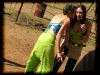 81323270_7d3259732a