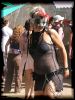 75898493_37b3b1adae